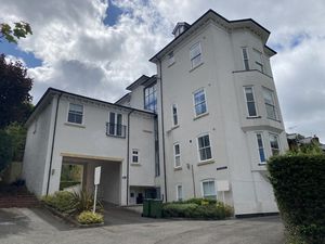 Front- click for photo gallery